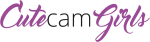 Webcamsex Met Cute Cam Girls