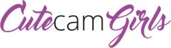 Webcamsex Met Cute Cam Girls